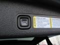 Graystone Metallic - Tahoe LT 4x4 Photo No. 38