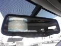 Quicksilver Metallic - Acadia Denali AWD Photo No. 8