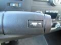 2008 Summit White Chevrolet Silverado 1500 LT Crew Cab 4x4  photo #19