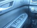 Quicksilver Metallic - Acadia Denali AWD Photo No. 11