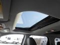 Quicksilver Metallic - Acadia Denali AWD Photo No. 13