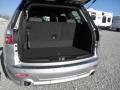 Quicksilver Metallic - Acadia Denali AWD Photo No. 17