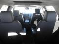 Quicksilver Metallic - Acadia Denali AWD Photo No. 18