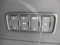 Quicksilver Metallic - Acadia Denali AWD Photo No. 19