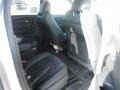 Quicksilver Metallic - Acadia Denali AWD Photo No. 21