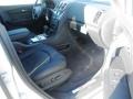 Quicksilver Metallic - Acadia Denali AWD Photo No. 22