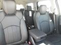 Quicksilver Metallic - Acadia Denali AWD Photo No. 23