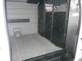 Oxford White - E Series Van E350 Commercial Extended Photo No. 18