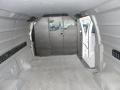 Oxford White - E Series Van E350 Commercial Extended Photo No. 21