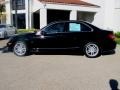 Black - C 250 Sport Photo No. 2