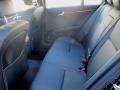 Black - C 250 Sport Photo No. 4