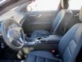 Black - C 250 Sport Photo No. 5
