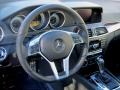 Black - C 250 Sport Photo No. 6