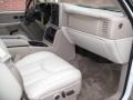 2004 Summit White Chevrolet Tahoe Z71 4x4  photo #16