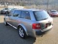 Atlas Gray Metallic - Allroad 2.7T quattro Photo No. 9
