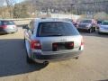 Atlas Gray Metallic - Allroad 2.7T quattro Photo No. 10