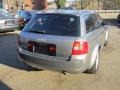 Atlas Gray Metallic - Allroad 2.7T quattro Photo No. 12
