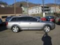 Atlas Gray Metallic - Allroad 2.7T quattro Photo No. 15