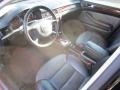 Atlas Gray Metallic - Allroad 2.7T quattro Photo No. 17