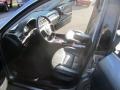 Atlas Gray Metallic - Allroad 2.7T quattro Photo No. 19