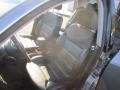 Atlas Gray Metallic - Allroad 2.7T quattro Photo No. 20