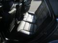 Atlas Gray Metallic - Allroad 2.7T quattro Photo No. 21