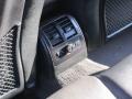 Atlas Gray Metallic - Allroad 2.7T quattro Photo No. 22