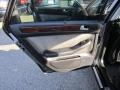 Atlas Gray Metallic - Allroad 2.7T quattro Photo No. 23