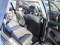 Atlas Gray Metallic - Allroad 2.7T quattro Photo No. 24