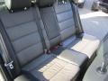 Atlas Gray Metallic - Allroad 2.7T quattro Photo No. 25