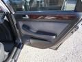Atlas Gray Metallic - Allroad 2.7T quattro Photo No. 26