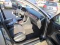 Atlas Gray Metallic - Allroad 2.7T quattro Photo No. 27