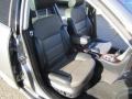 Atlas Gray Metallic - Allroad 2.7T quattro Photo No. 28