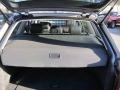 Atlas Gray Metallic - Allroad 2.7T quattro Photo No. 30