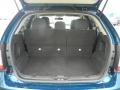 Charcoal Black Trunk Photo for 2011 Ford Edge #59427944