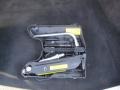 Tool Kit of 2005 Allroad 2.7T quattro