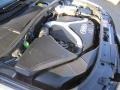 2005 Audi Allroad 2.7 Liter Twin-Turbocharged DOHC 30-Valve V6 Engine Photo