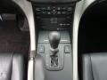 Ebony Transmission Photo for 2010 Acura TSX #59428001