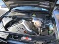 2.7 Liter Twin-Turbocharged DOHC 30-Valve V6 Engine for 2005 Audi Allroad 2.7T quattro #59428007