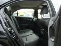 2010 Crystal Black Pearl Acura TSX Sedan  photo #25