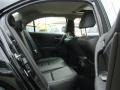 Crystal Black Pearl - TSX Sedan Photo No. 25