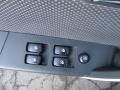Sport Red - Aveo LT Sedan Photo No. 14