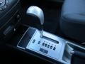 Sport Red - Aveo LT Sedan Photo No. 16