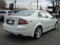 White Diamond Pearl - TL 3.2 Photo No. 3