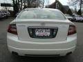 White Diamond Pearl - TL 3.2 Photo No. 4