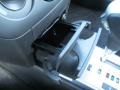 Sport Red - Aveo LT Sedan Photo No. 21