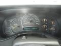 2006 Silver Birch Metallic Chevrolet Silverado 1500 LT Crew Cab 4x4  photo #15