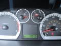 Sport Red - Aveo LT Sedan Photo No. 29