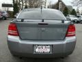 Silver Steel Metallic - Avenger R/T Photo No. 4