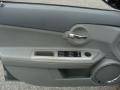 Silver Steel Metallic - Avenger R/T Photo No. 9
